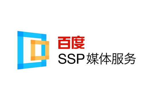 搜索留痕蜘蛛池收录出租